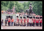 Londra -iunie-2014 - Bogdan Balaban